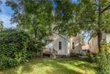 165 Arkansas Street - Photo 38