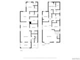 165 Arkansas Street - Photo 4