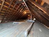 165 Arkansas Street - Photo 40