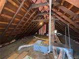 165 Arkansas Street - Photo 41