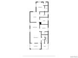 165 Arkansas Street - Photo 5