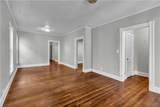 165 Arkansas Street - Photo 6