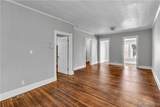 165 Arkansas Street - Photo 7