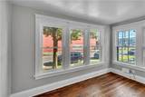 165 Arkansas Street - Photo 8