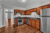 165 Arkansas Street - Photo 9
