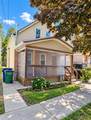 55 Rogers Avenue - Photo 1