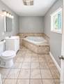 55 Rogers Avenue - Photo 10