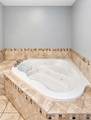 55 Rogers Avenue - Photo 11