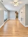55 Rogers Avenue - Photo 12
