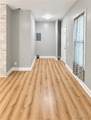 55 Rogers Avenue - Photo 13
