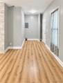 55 Rogers Avenue - Photo 14