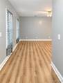 55 Rogers Avenue - Photo 15