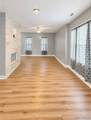 55 Rogers Avenue - Photo 16