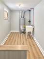 55 Rogers Avenue - Photo 17