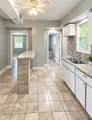 55 Rogers Avenue - Photo 18