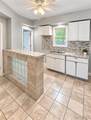 55 Rogers Avenue - Photo 19