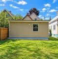 55 Rogers Avenue - Photo 2