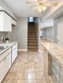55 Rogers Avenue - Photo 21