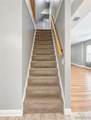 55 Rogers Avenue - Photo 22