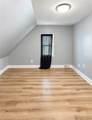 55 Rogers Avenue - Photo 23