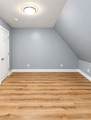 55 Rogers Avenue - Photo 24