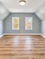 55 Rogers Avenue - Photo 25