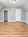 55 Rogers Avenue - Photo 26