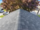 55 Rogers Avenue - Photo 27