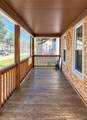 55 Rogers Avenue - Photo 28