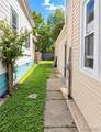 55 Rogers Avenue - Photo 29