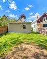 55 Rogers Avenue - Photo 3