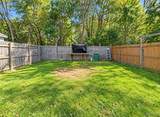 55 Rogers Avenue - Photo 30