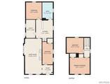 55 Rogers Avenue - Photo 4