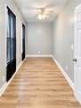55 Rogers Avenue - Photo 5