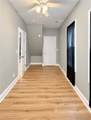 55 Rogers Avenue - Photo 6