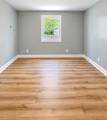 55 Rogers Avenue - Photo 7