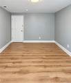 55 Rogers Avenue - Photo 8