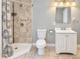 55 Rogers Avenue - Photo 9