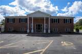 277 Division Street - Photo 1