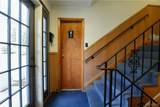 277 Division Street - Photo 10