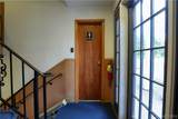 277 Division Street - Photo 11