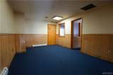 277 Division Street - Photo 13