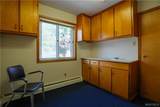 277 Division Street - Photo 16