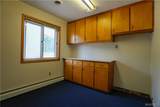 277 Division Street - Photo 17