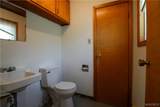 277 Division Street - Photo 18