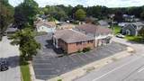 277 Division Street - Photo 2