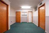 277 Division Street - Photo 20