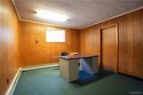 277 Division Street - Photo 21