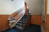 277 Division Street - Photo 22