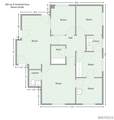 277 Division Street - Photo 23